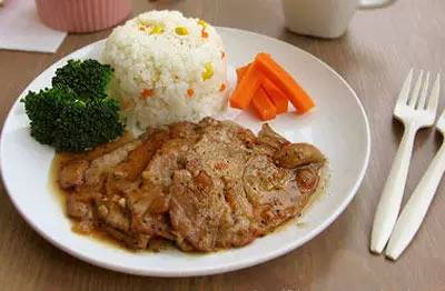 济南宜家官网营业时间,济南宜家商场最新消息