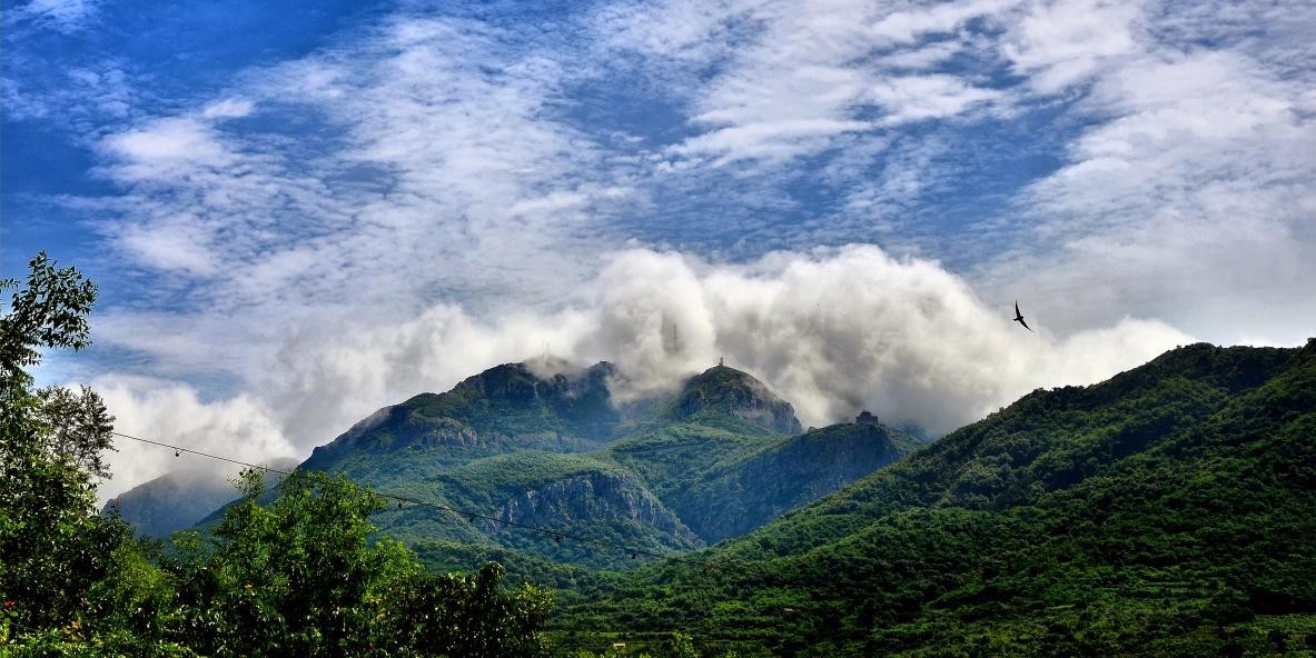 学生党欧洲穷游详细攻略,没钱不再是借口