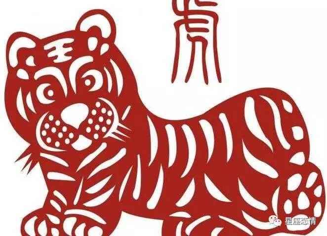 最适合创业的生肖,适合创业的生肖女