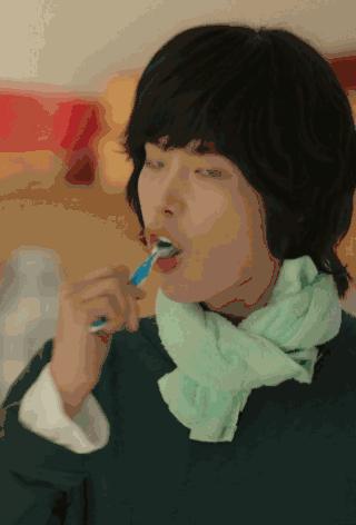 悦美丽护肤养肤,悦美丽祛斑