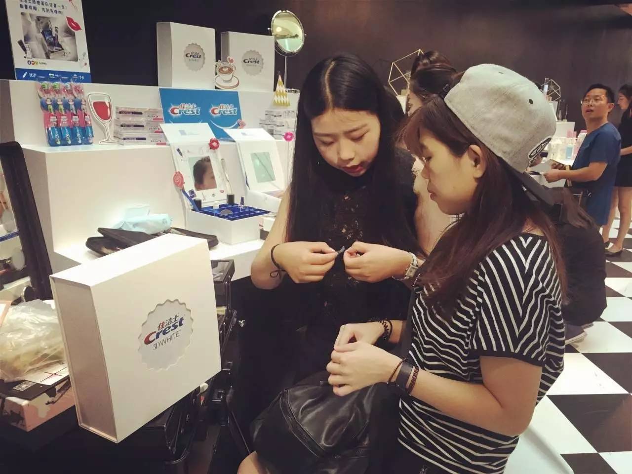 悦美丽护肤养肤,悦美丽祛斑