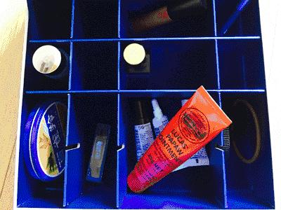 悦美丽护肤养肤,悦美丽祛斑