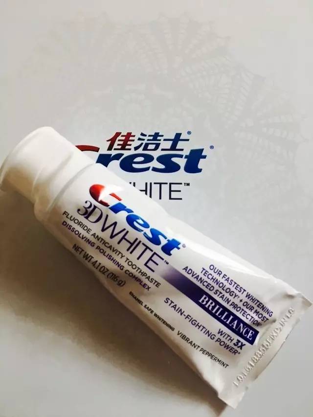 悦美丽护肤养肤,悦美丽祛斑