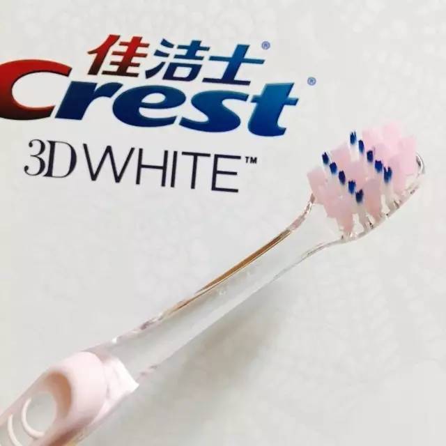 悦美丽护肤养肤,悦美丽祛斑