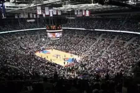 去nba看一场篮球大概准备多少钱,去nba各球队看比赛要多少钱