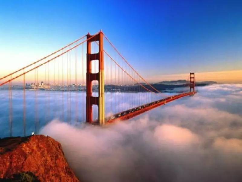 去nba看一场篮球大概准备多少钱,去nba各球队看比赛要多少钱