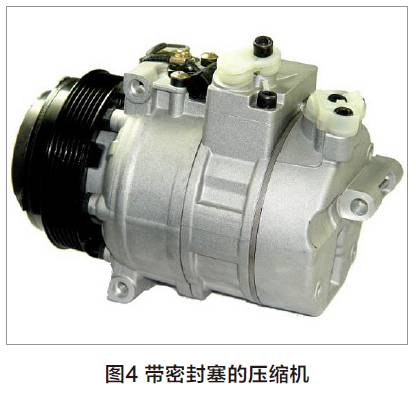 奔驰汽车空调维修解决办法,奔驰汽车空调系统保养维修案例