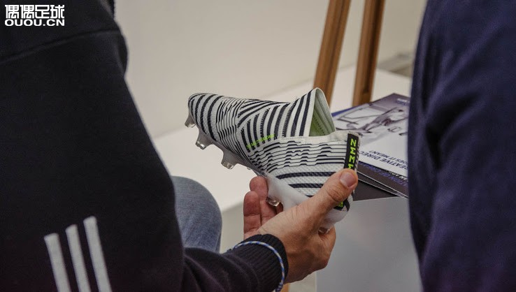 阿迪达斯nemeziz17.1球鞋,阿迪nemeziz球鞋特点