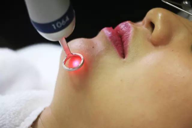 卓美BEAUTE｜香港逛街累了来美丽加油站放松身心