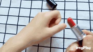 夏日必备的口红,夏日必备口红试色list