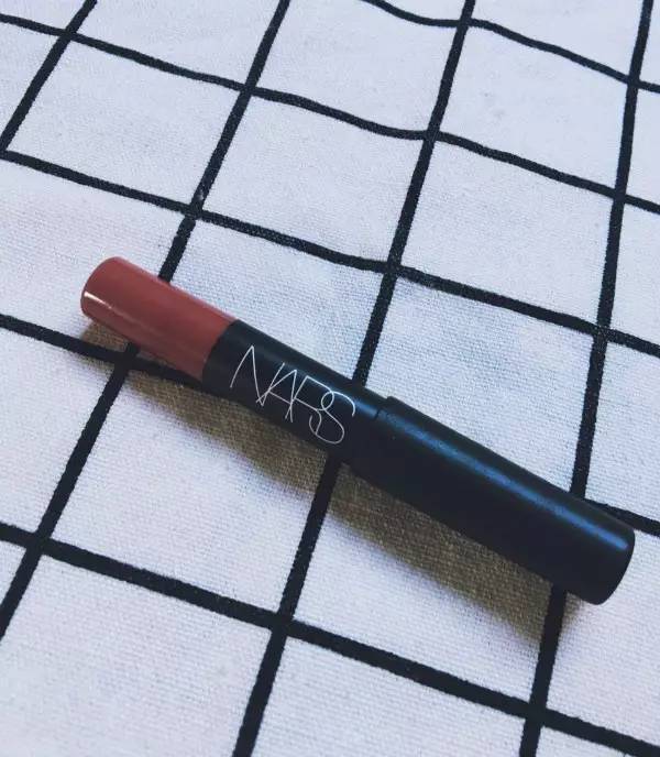 夏日必备的口红,夏日必备口红试色list