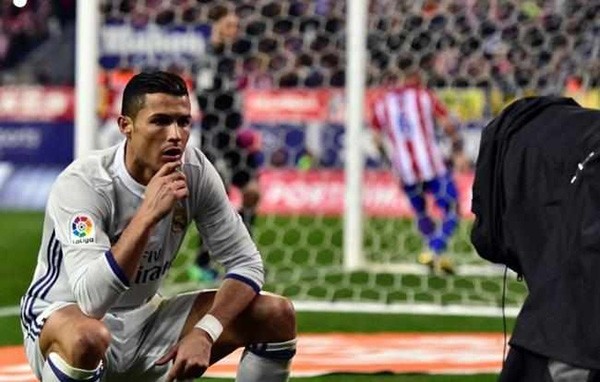 长安suv2022年新款cs55,长安suv3代cs55