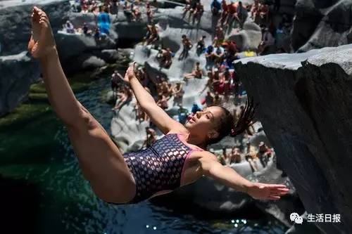 生活早报怎么同步,生活早报语音