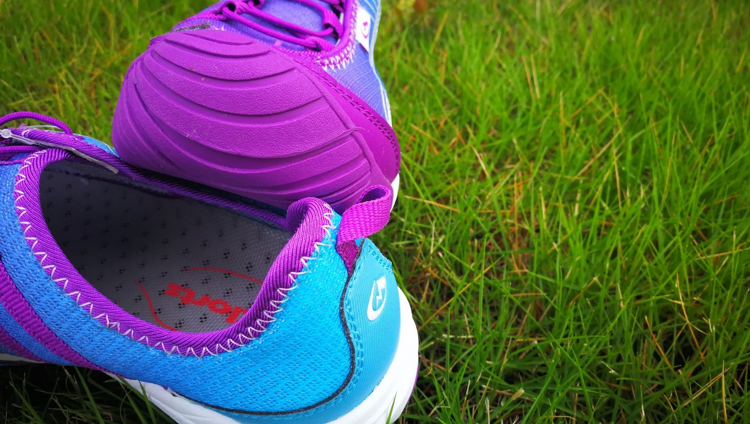 清凉一夏酸溜溜,清凉一夏浦江