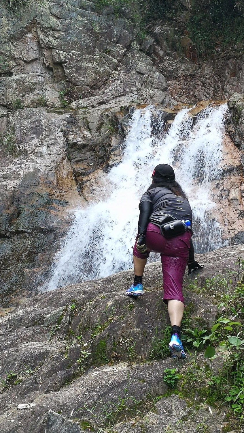 清凉一夏酸溜溜,清凉一夏浦江
