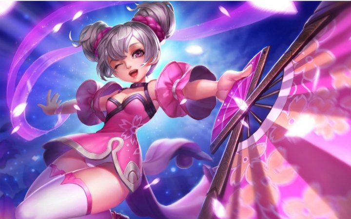 8点20发｜联通推6GB王者荣耀流量包：一月9元/首月免费B站董事长回应影视剧下架：完全是自我审查