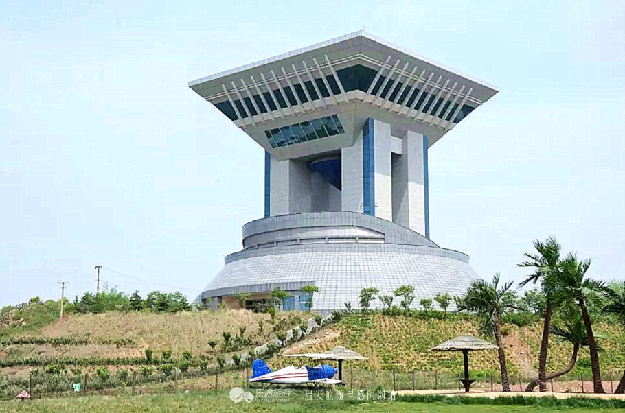 钻石原生矿和次生矿有什么区别,原生矿产生的钻石