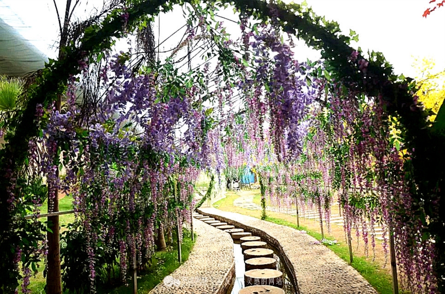 钻石原生矿和次生矿有什么区别,原生矿产生的钻石