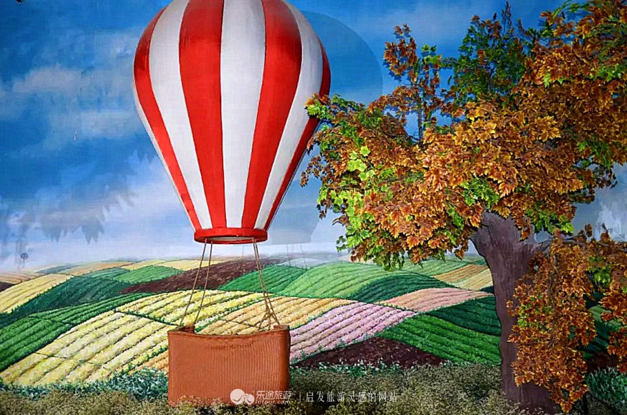 钻石原生矿和次生矿有什么区别,原生矿产生的钻石