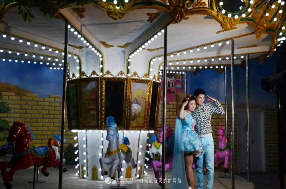 钻石原生矿和次生矿有什么区别,原生矿产生的钻石