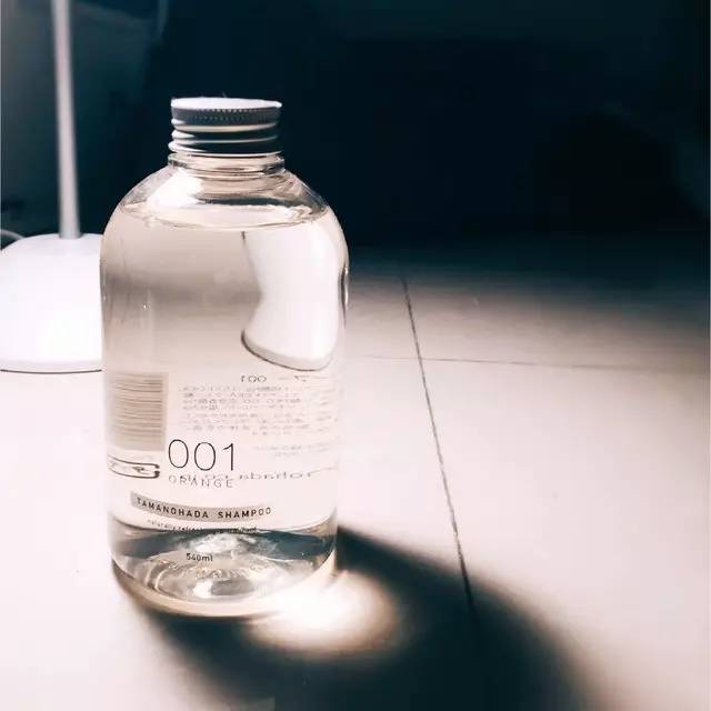 平价洗发水推荐明星,明星推荐平价洗发水