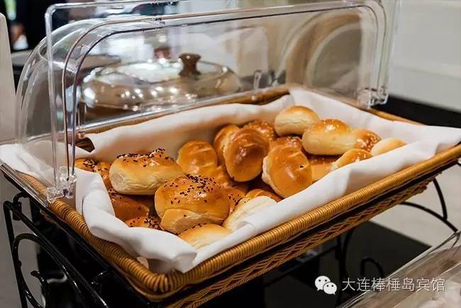 棒棰岛景区内用餐,棒棰岛游玩在哪儿吃饭