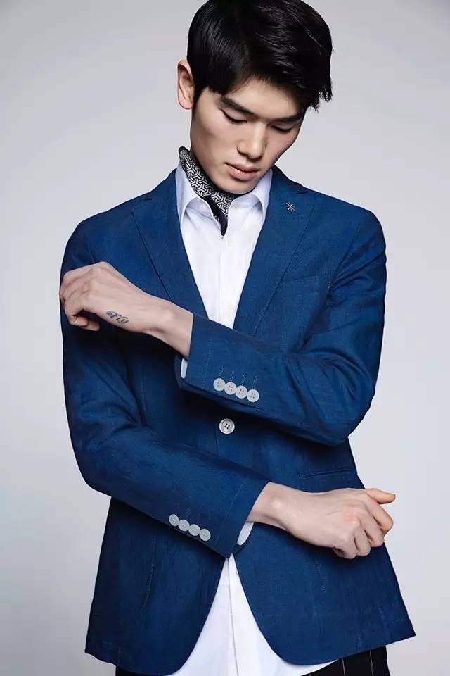 还在翻墙找小众潮牌？国外潮人已经爱上中国的TA