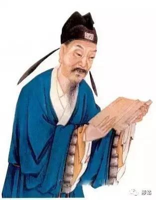 豪放与悲慨——昌耀、杨牧新边塞诗专题