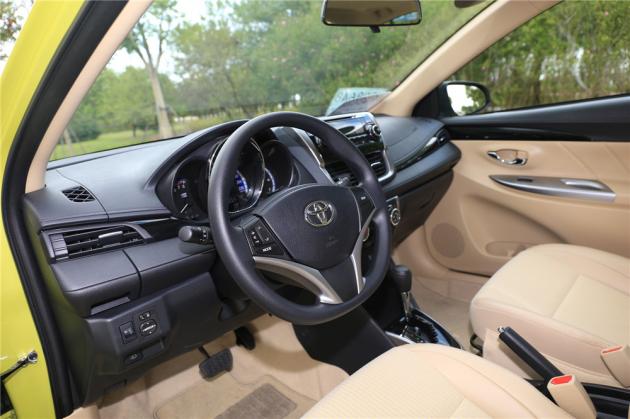 致炫改硬派,致炫有改款吗