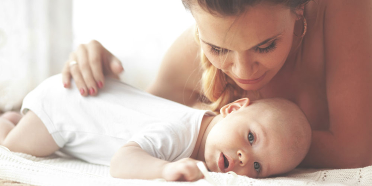 孩子生日和结婚纪念日同一天寄语,女儿一周岁生日的感慨话