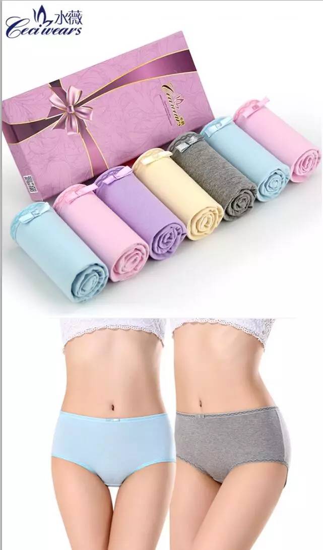 推荐物美价廉的东西给大家,推荐平价好物的东西