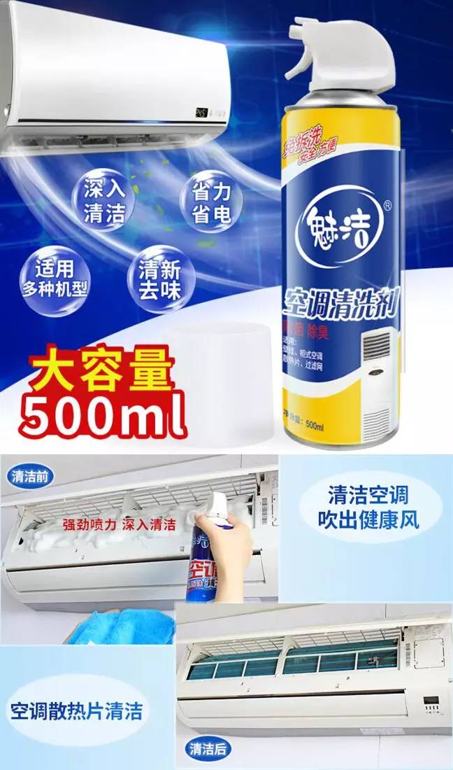 推荐物美价廉的东西给大家,推荐平价好物的东西