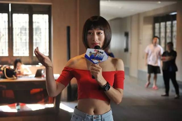 竟然疯玩成这样……还讲不讲规矩!