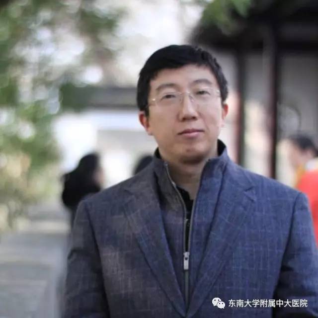 水果性格对照表,喜欢的水果判断性格测试