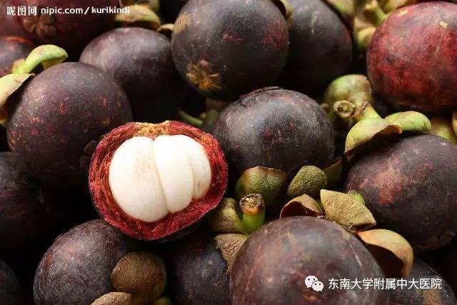 水果性格对照表,喜欢的水果判断性格测试