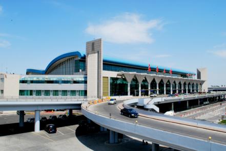 乌鲁木齐城市双修,乌鲁木齐新增示范城