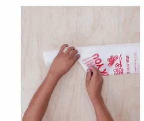 吃不完的香蕉皮不要扔,居家生活小常识香蕉皮的神奇妙用