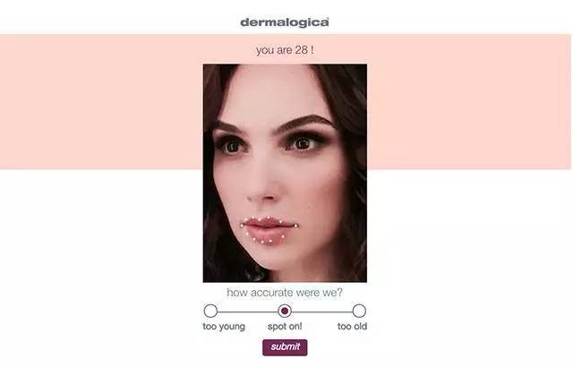 岛国推出第一款由温度操纵唇色的唇膏！真有那么神奇吗？