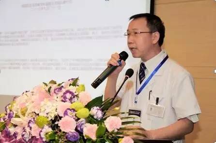 公益助残|大西南地区的小耳畸形儿童看过来!四川省残疾人福利基金会正在组织小耳畸形大型公益讲座