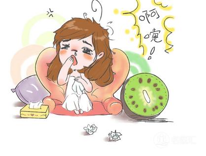 999感冒灵不能和哪些药吃,发烧吃999感冒灵颗粒有没有用