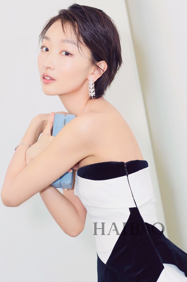 眼妆教程日常化妆显大不贴睫毛,眼妆上下画法