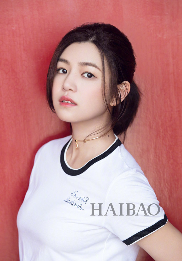 眼妆教程日常化妆显大不贴睫毛,眼妆上下画法