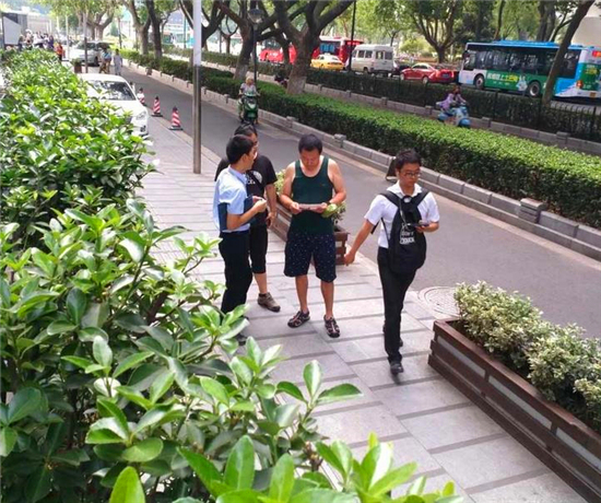 融四方投资管理有限公司,南京融四方财务