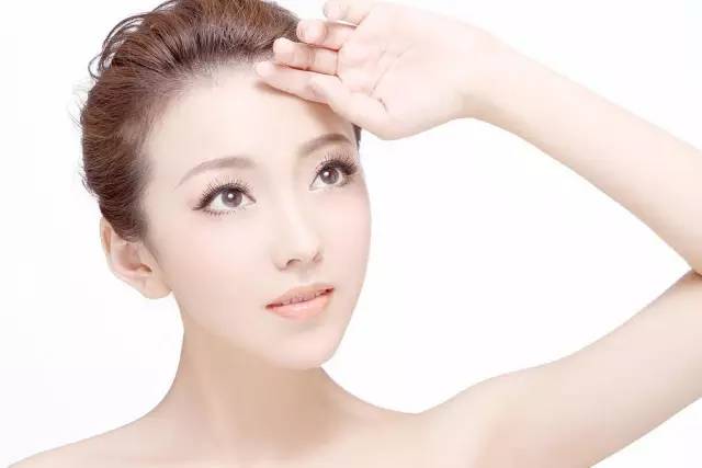 减肥美容的生活小常识,美容护肤小常识大全