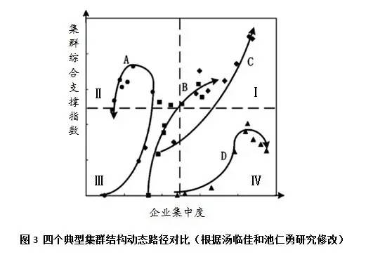 电商消贫案例|十万羽绒大军的电商转型之路