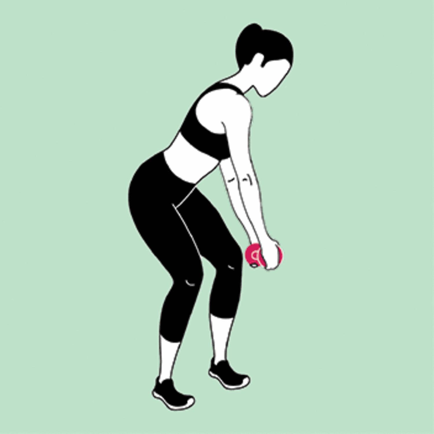 我们打开了这3种运动达人的随身包,看看她们有什么美肤秘笈