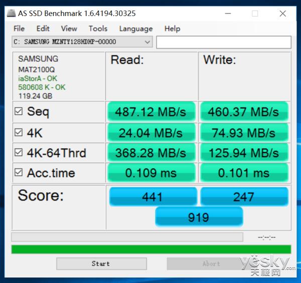 海尔凌越s14,戴尔灵越5000评测