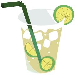 空调房一出来就中暑了,空调房中暑怎么处理