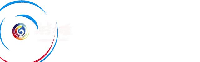 不是每个牛奶都叫特仑苏原视频,大草原牛奶特仑苏