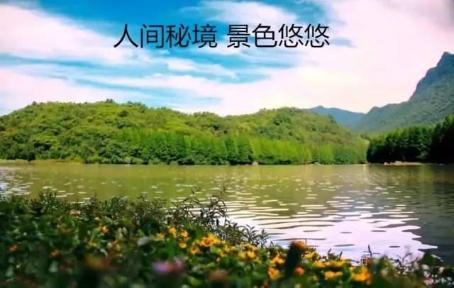 2023年南郑县书画大赛征稿,汉中南郑采风